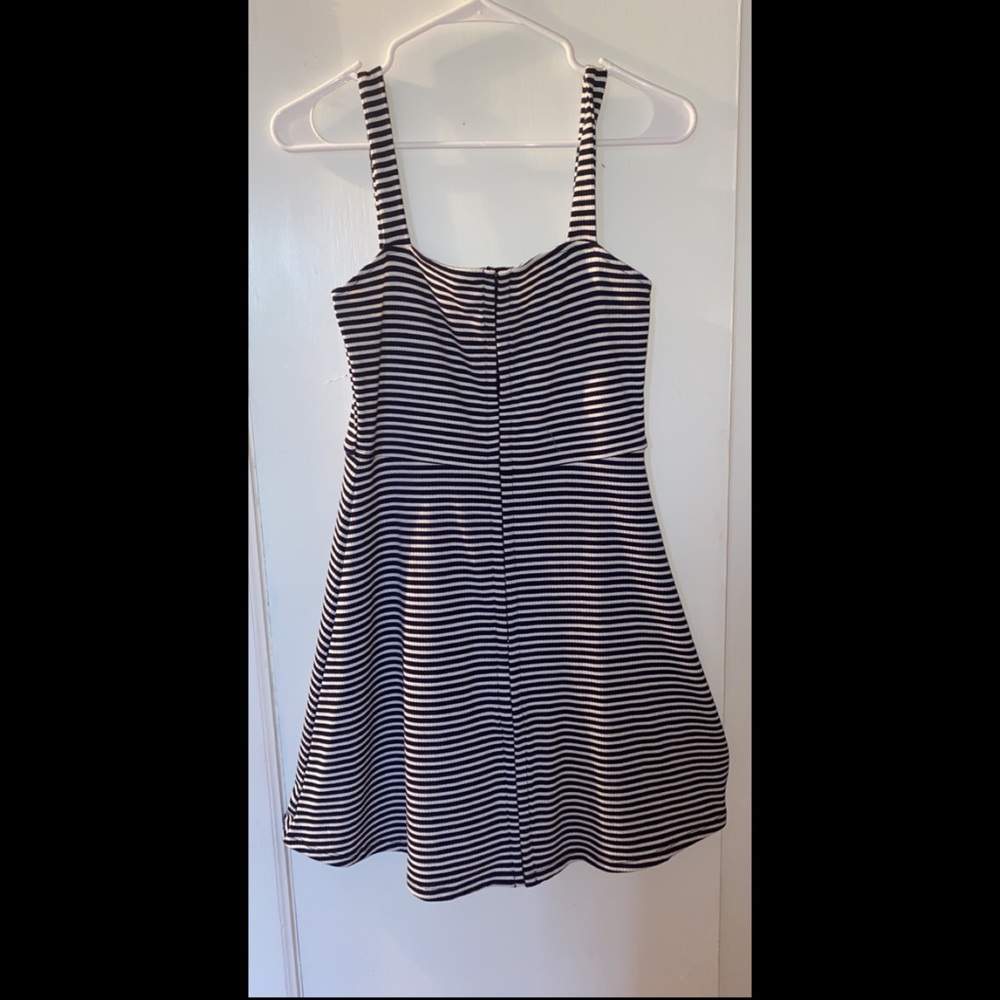 Forever 21 dress